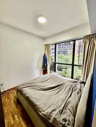 Sims Urban Oasis (D14), Condominium #531122861